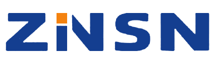 Zhejiang Zhengsheng Pipe Fittings Co., Ltd.