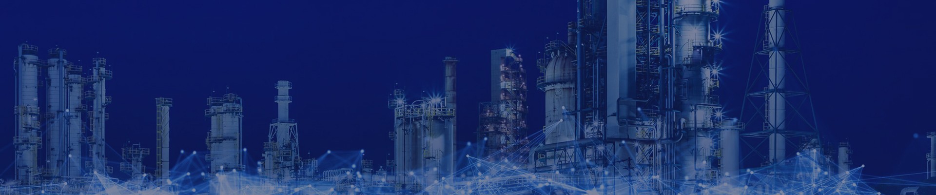 Zhejiang Zhengsheng Valve & Pipe Fittings Factory