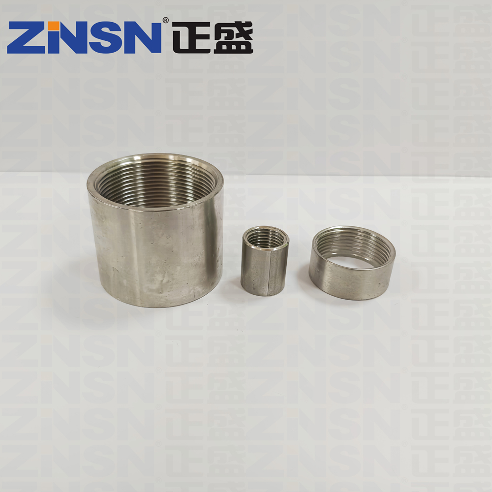 微信图片_20260403091349_894_2