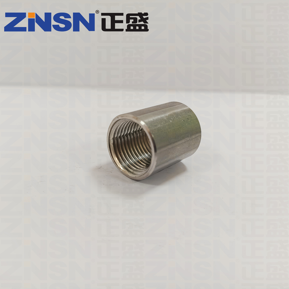 微信图片_20260403091352_897_2