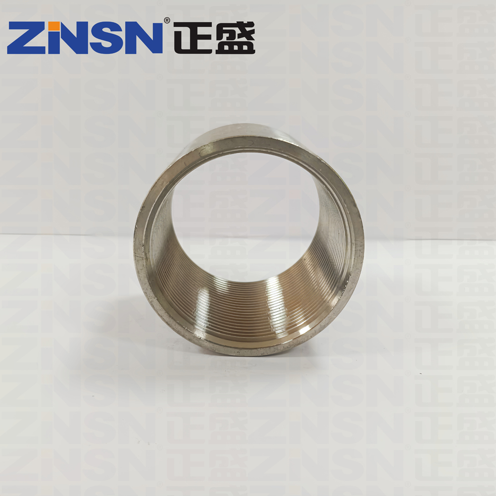 微信图片_20260403091401_906_2