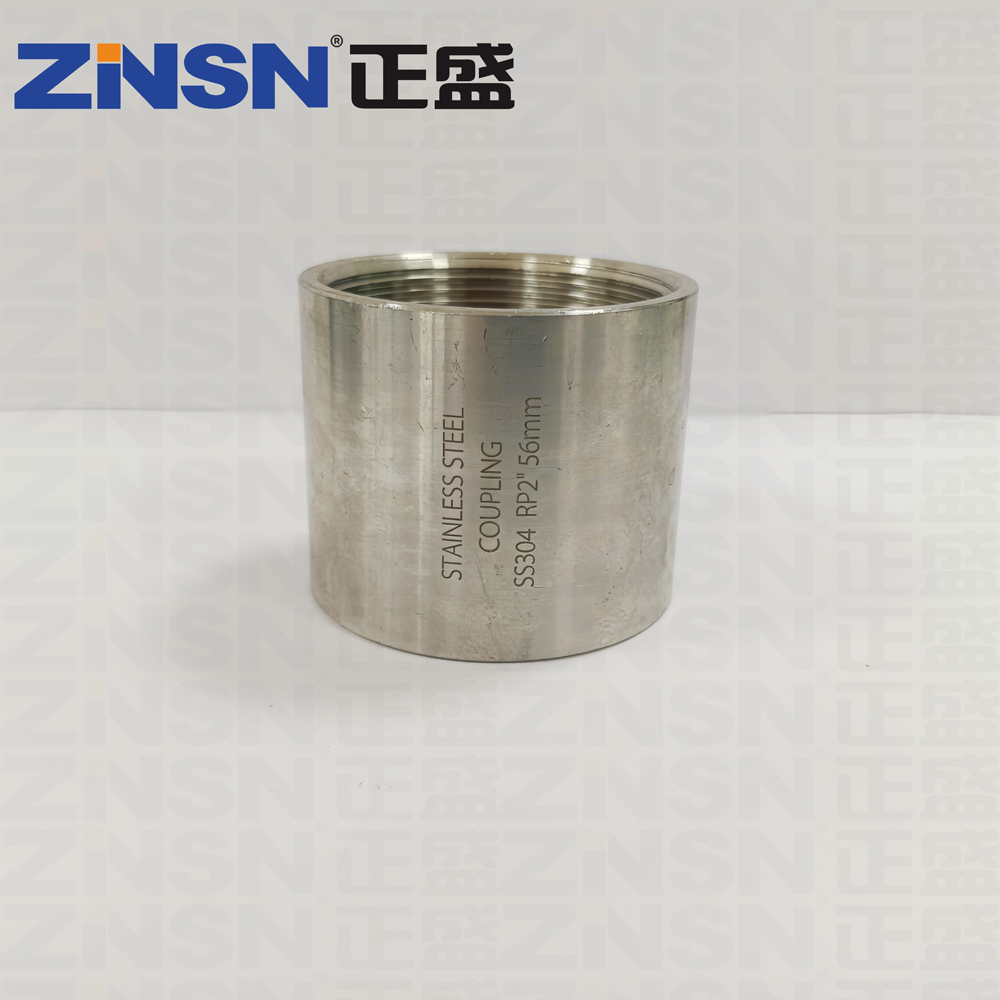 微信图片_20260403091406_911_2