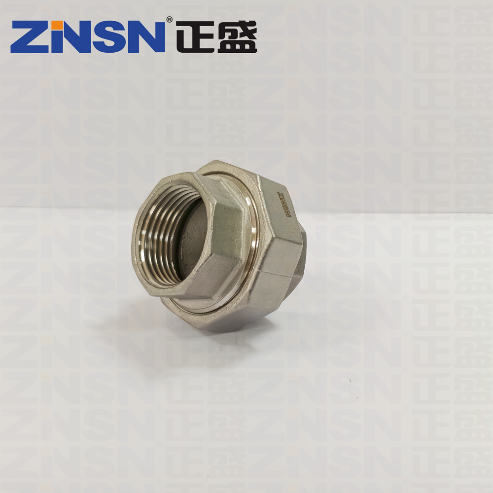 微信图片_20260403092237_913_2