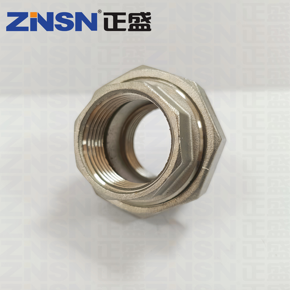 微信图片_20260403092241_915_2