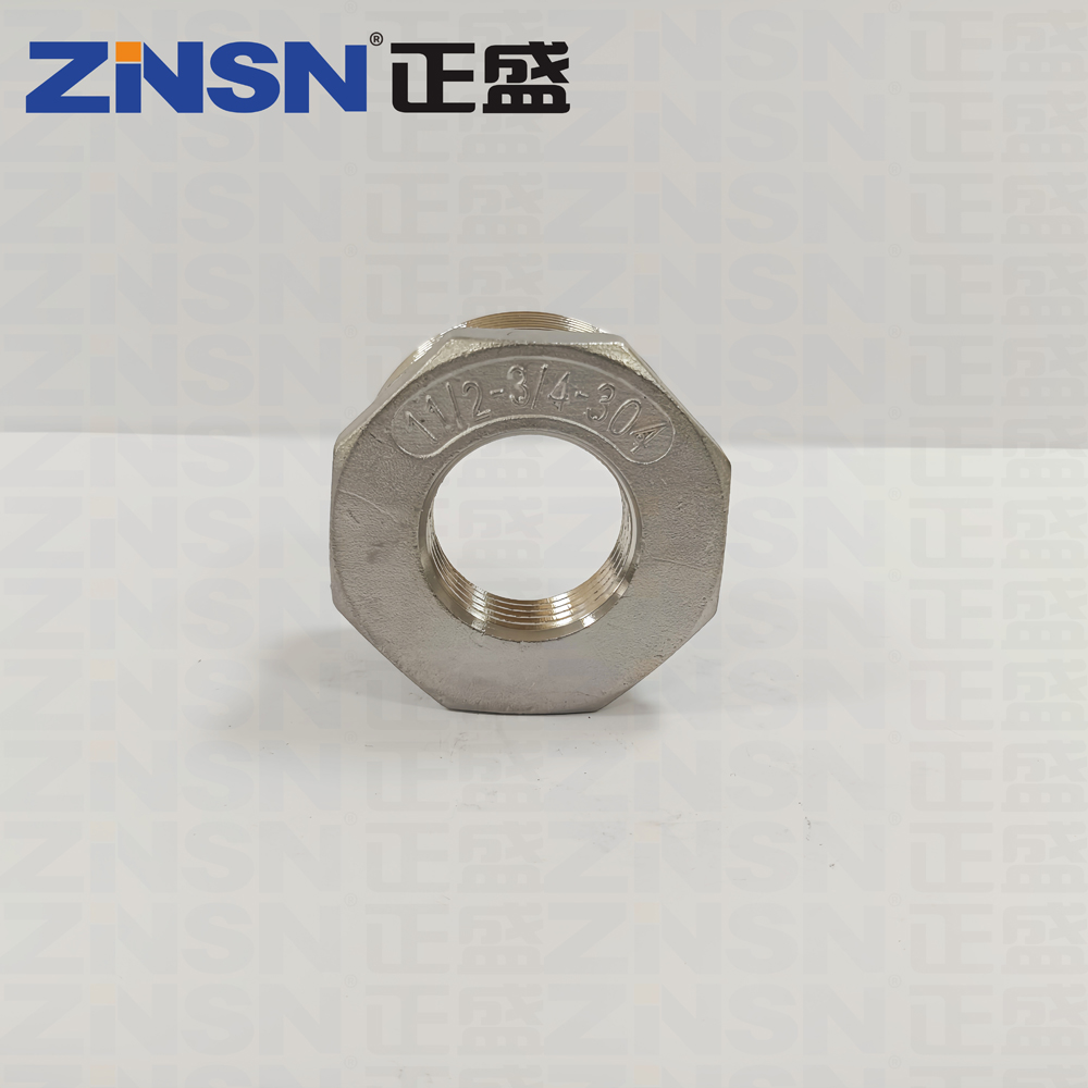 微信图片_20260403094157_963_2