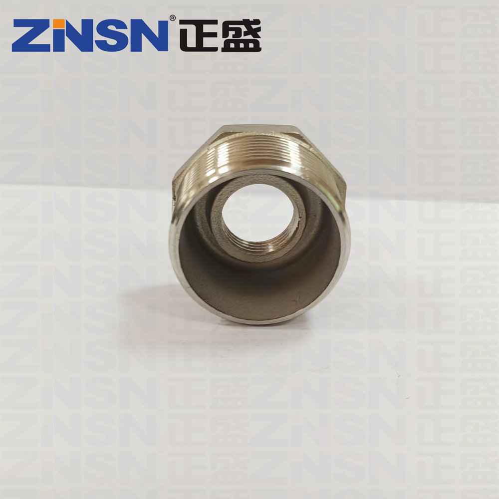 微信图片_20260403094207_969_2