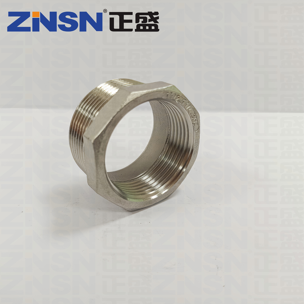 微信图片_20260403094237_987_2