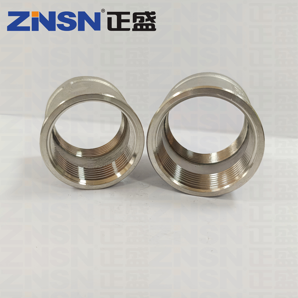 微信图片_20260403103143_1048_2