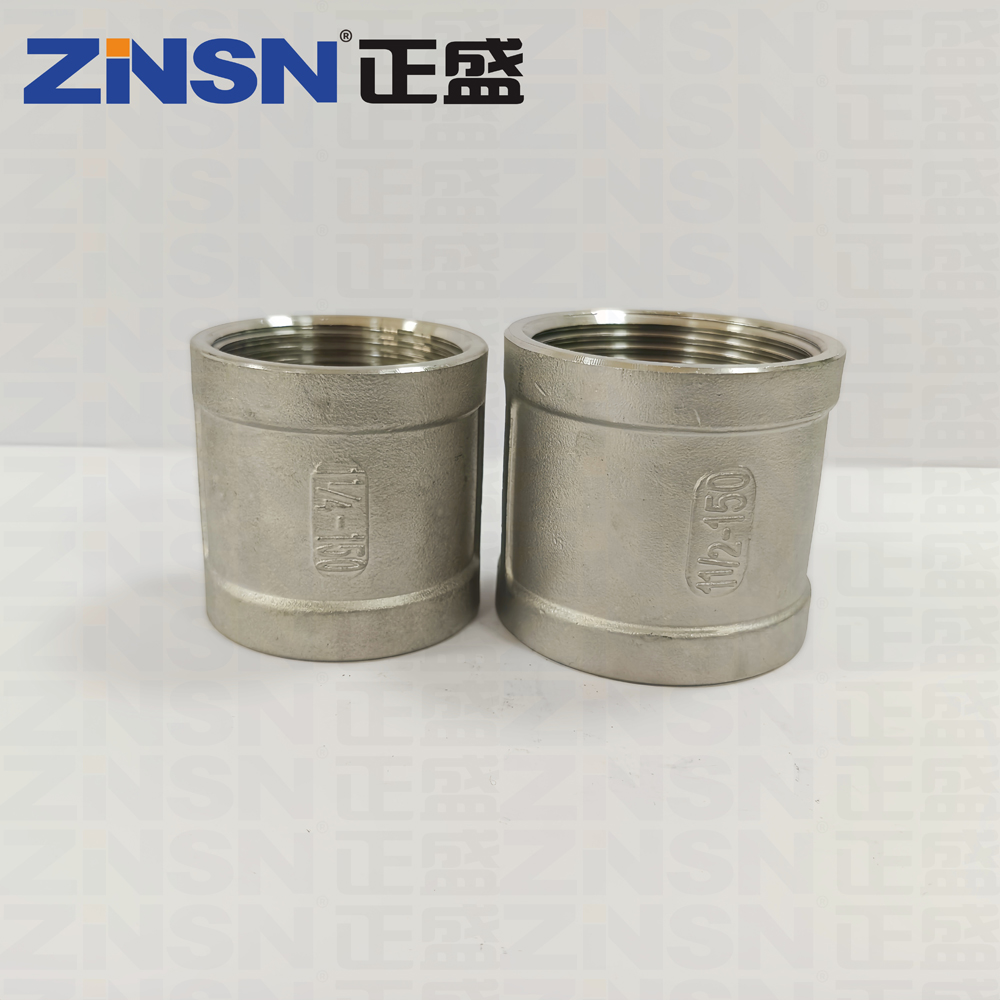 微信图片_20260403103152_1053_2