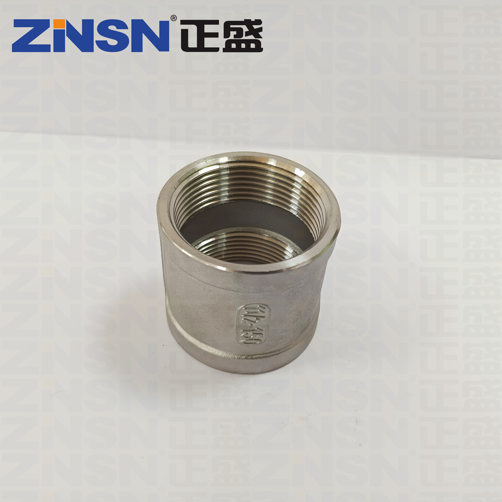 微信图片_20260403103233_1082_2