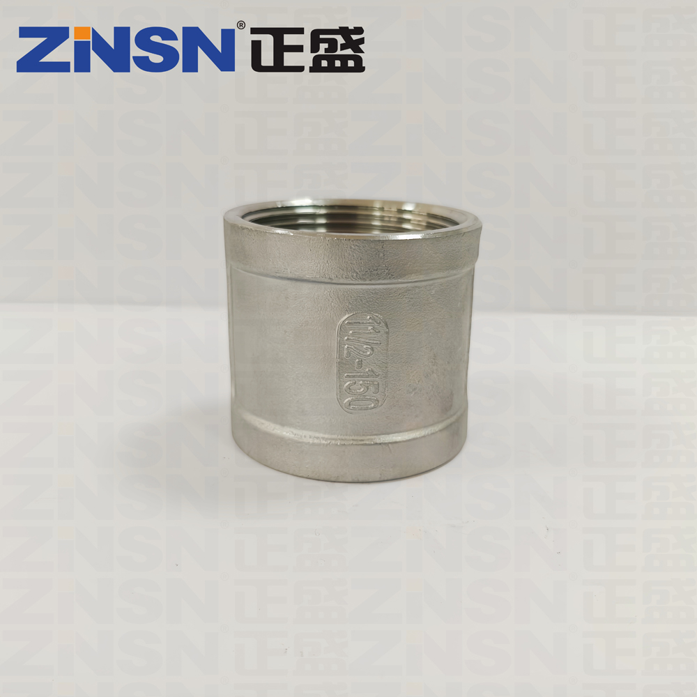 微信图片_20260403103236_1085_2