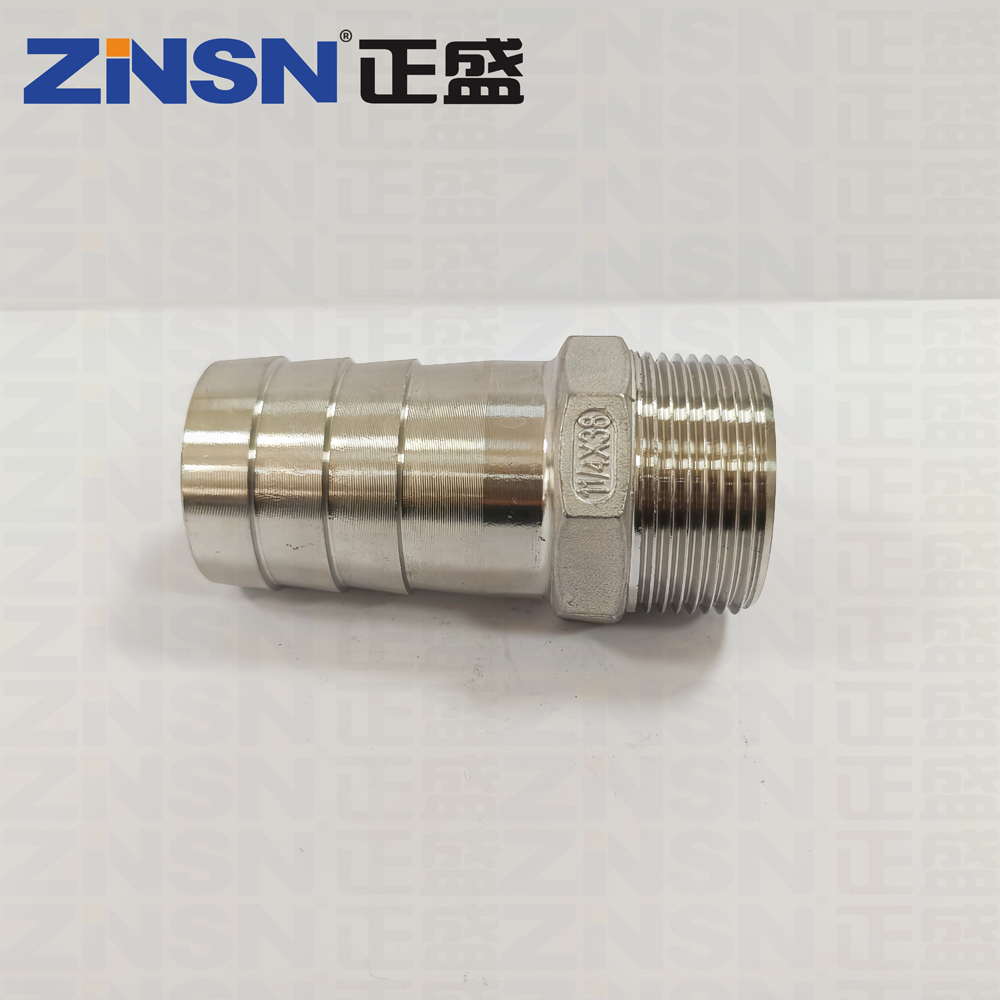 微信图片_20260403105319_1118_2