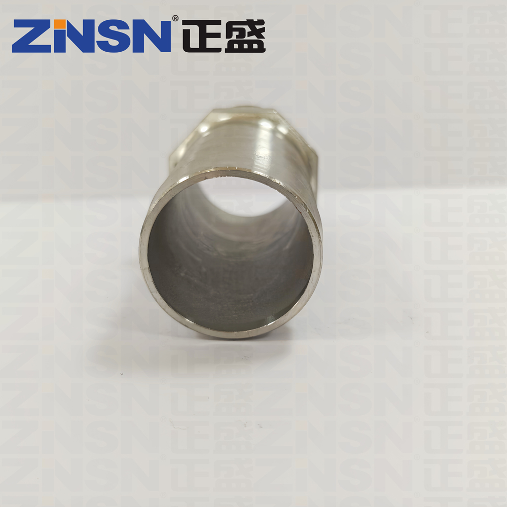 微信图片_20260403105321_1120_2