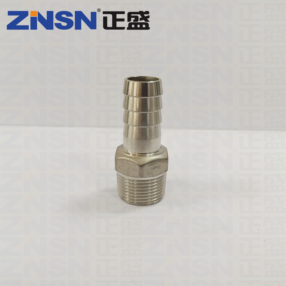 微信图片_20260403105325_1124_2