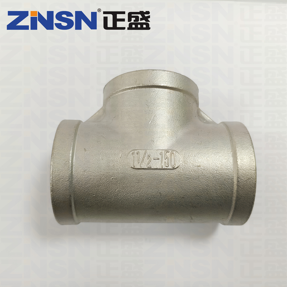 微信图片_20260403125644_1164_2