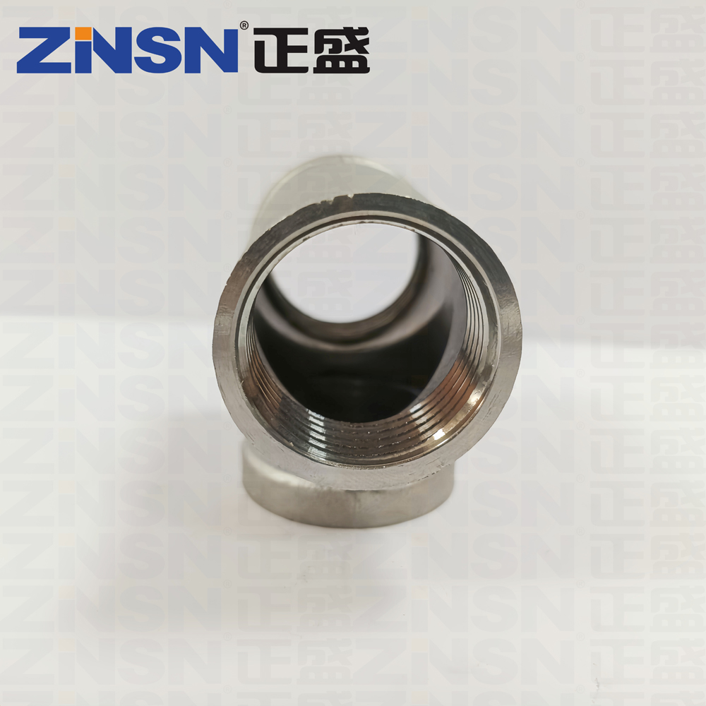 微信图片_20260403125704_1175_2