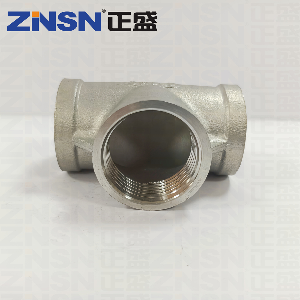 微信图片_20260403125719_1183_2