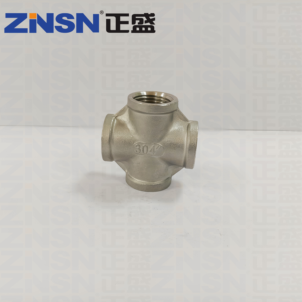 微信图片_20260403134015_1241_2