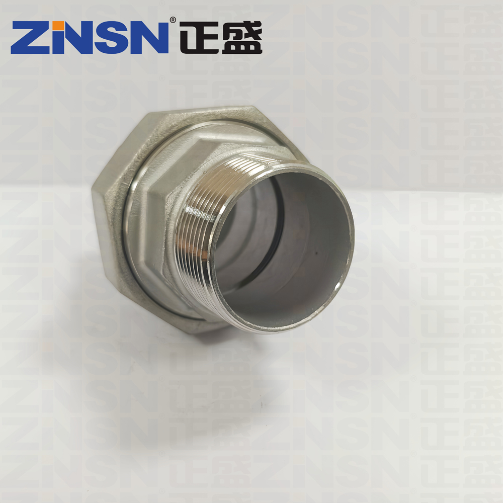 微信图片_20260403140443_1262_2