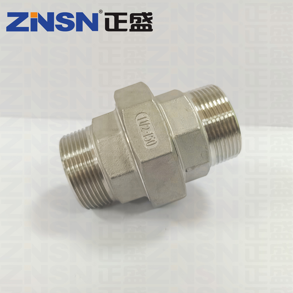 微信图片_20260403140452_1266_2