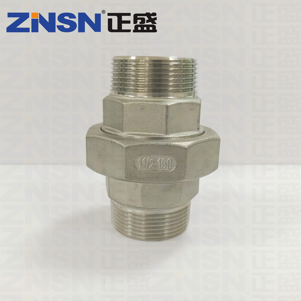 微信图片_20260403140500_1270_2