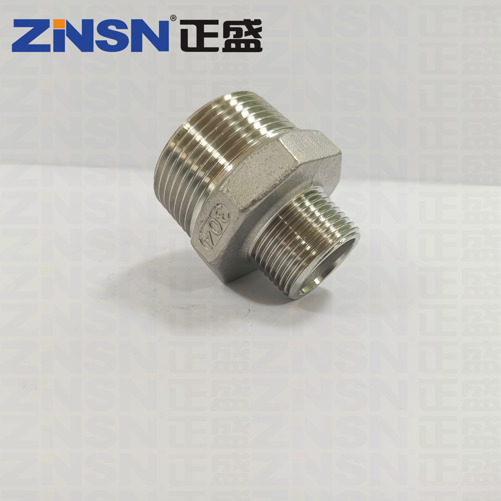 微信图片_20260403142312_1318_2