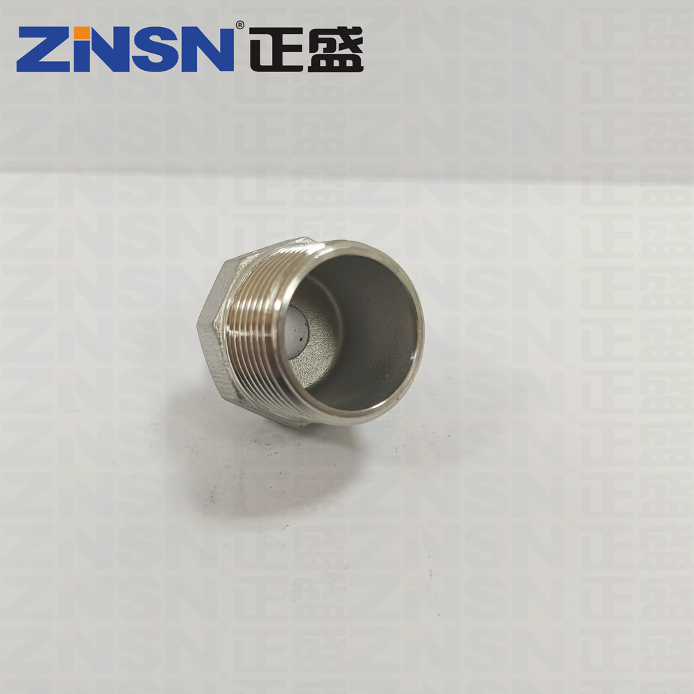 微信图片_20260403142343_1335_2