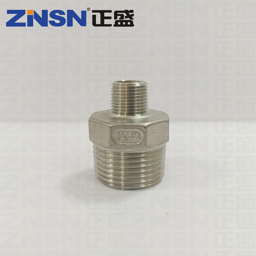 微信图片_20260403142356_1342_2