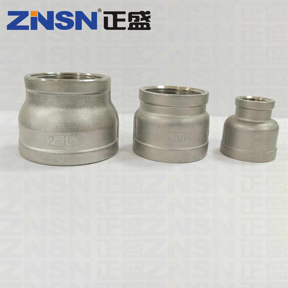 微信图片_20260403145242_1361_2