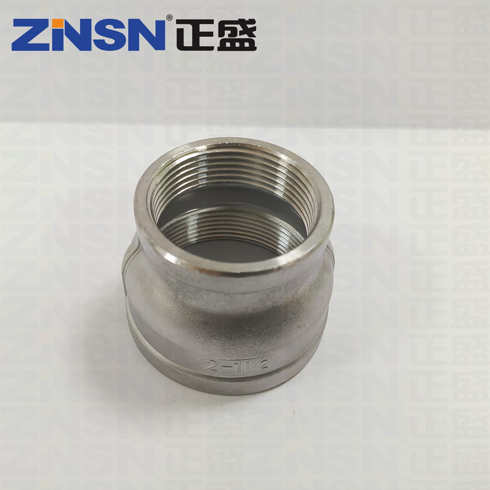 微信图片_20260403145303_1370_2