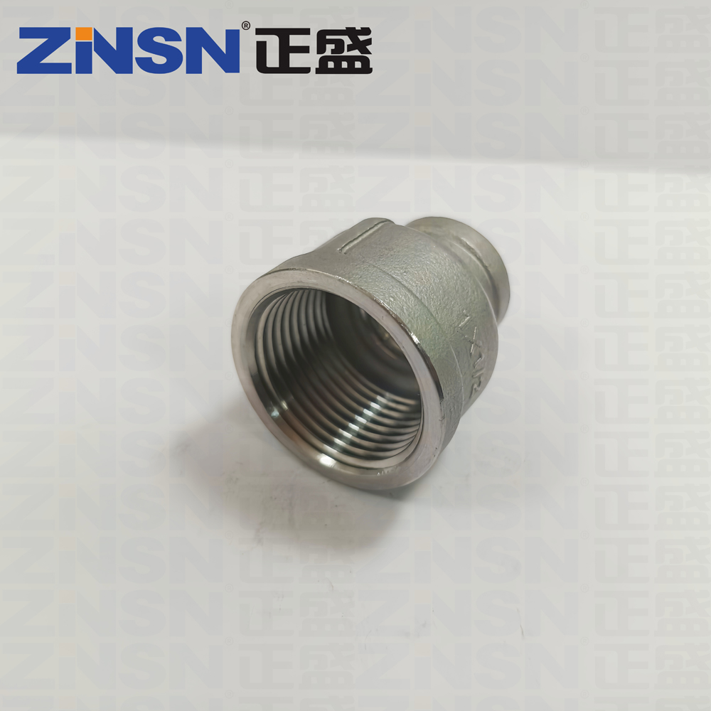 微信图片_20260403145323_1392_2