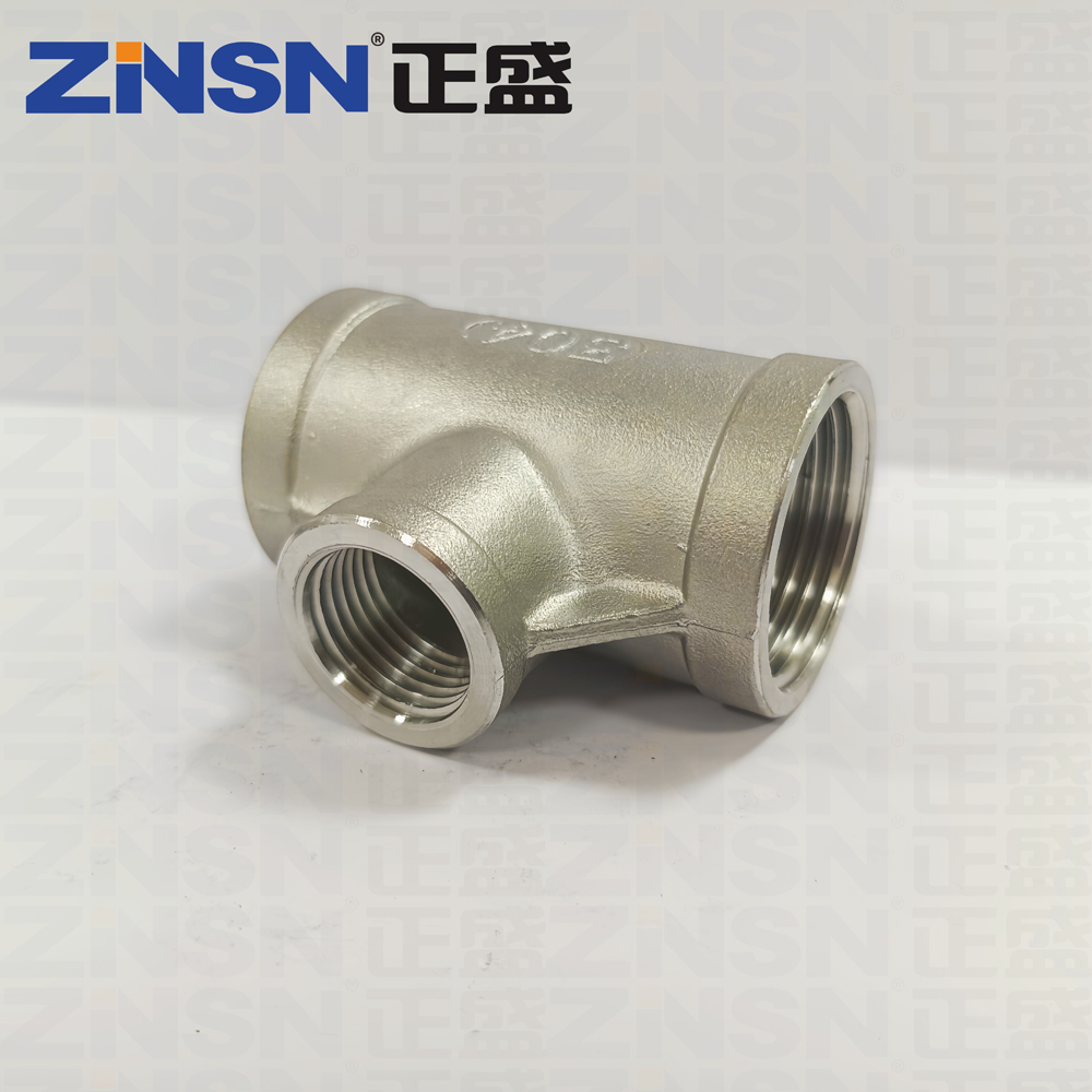 微信图片_20260403151504_1418_2