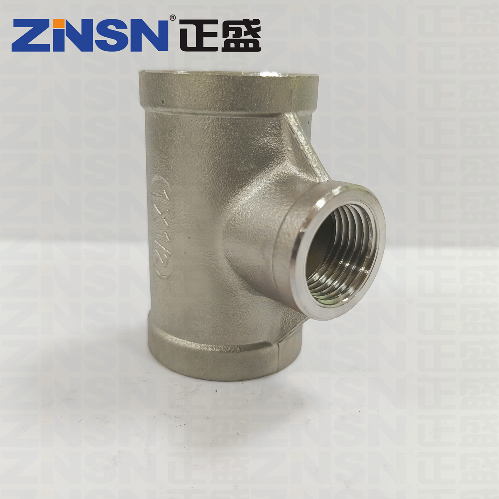 微信图片_20260403151512_1422_2