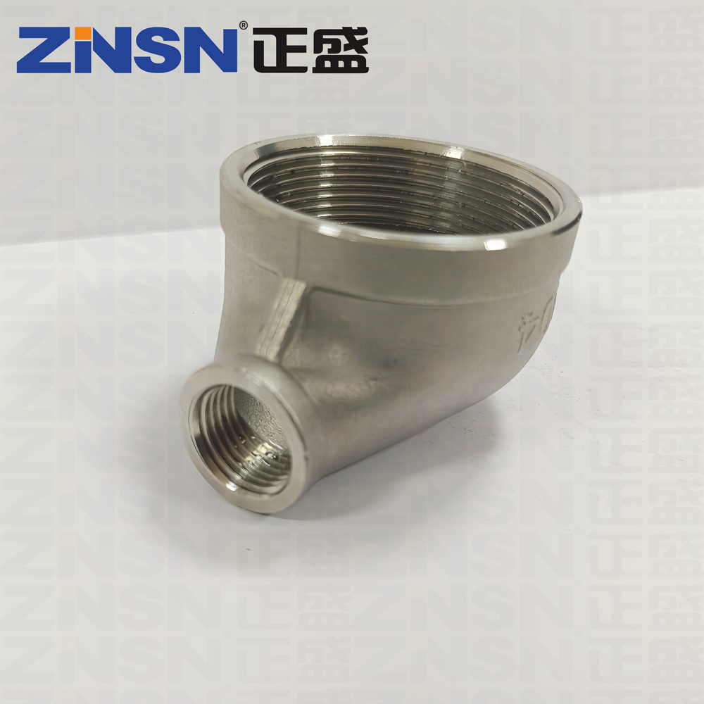 微信图片_20260403161055_1462_2