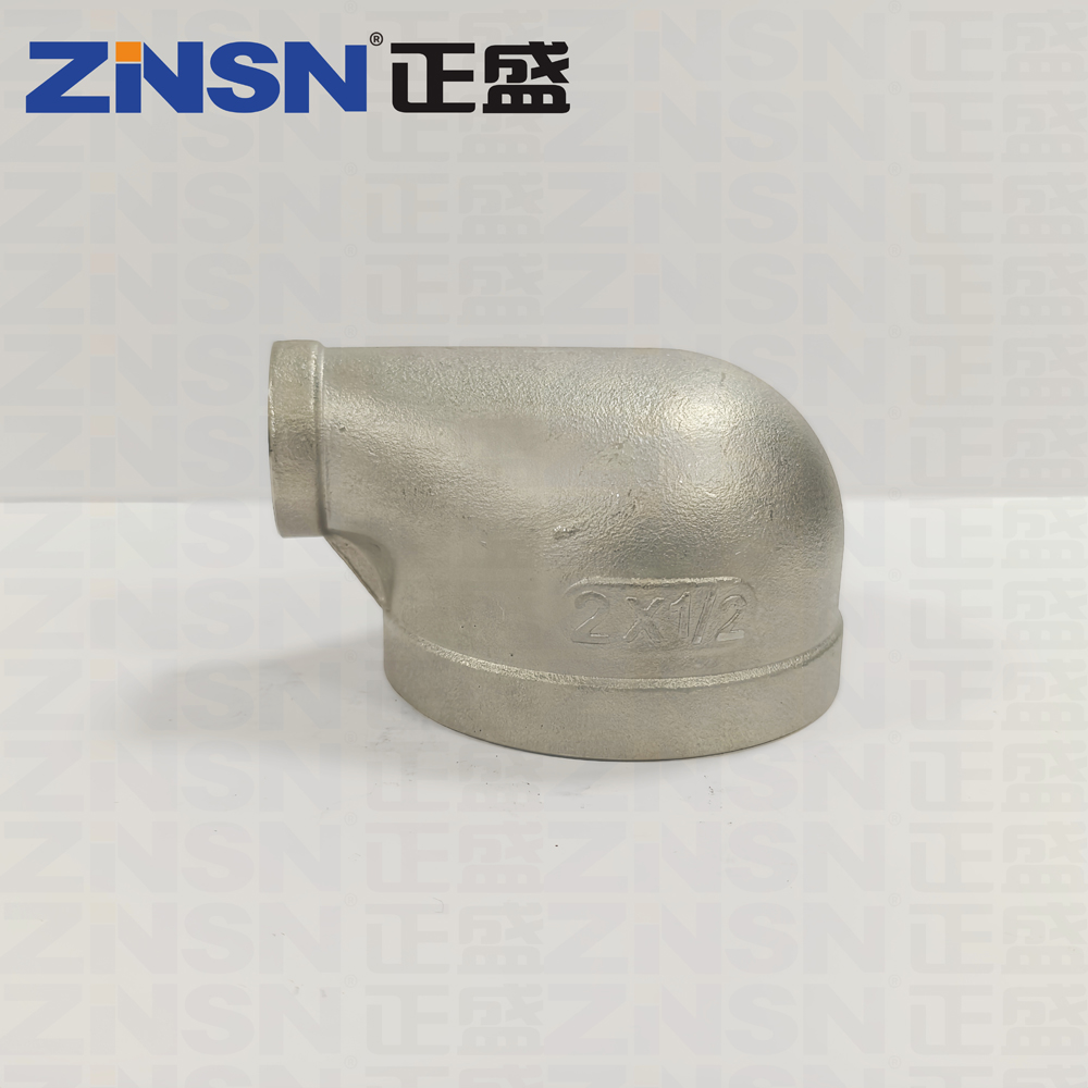 微信图片_20260403161108_1470_2