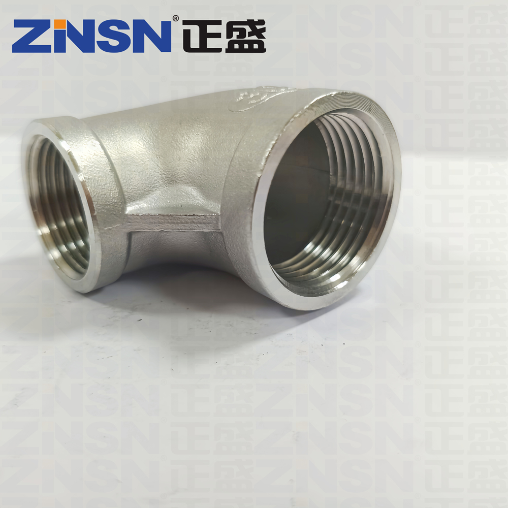 微信图片_20260403161114_1475_2