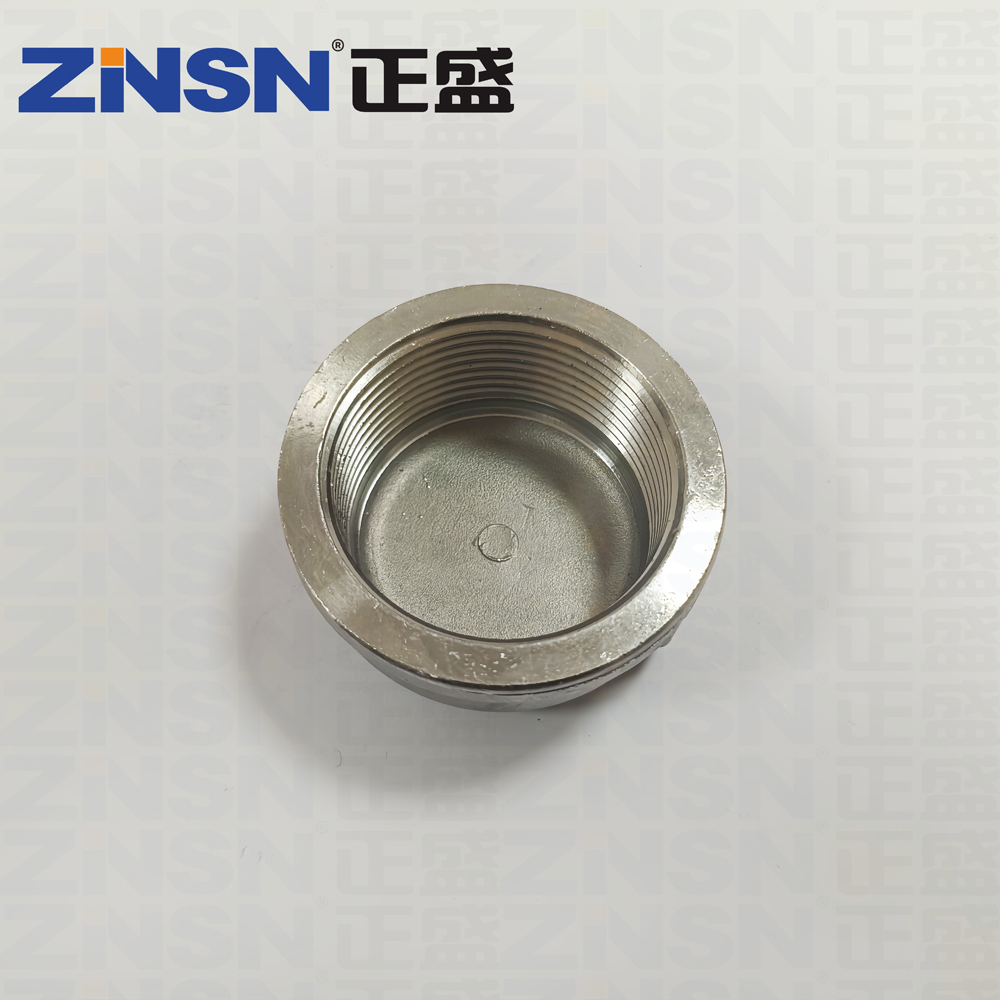 微信图片_20260403164129_1512_2