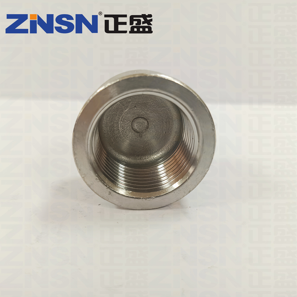 微信图片_20260403164135_1519_2