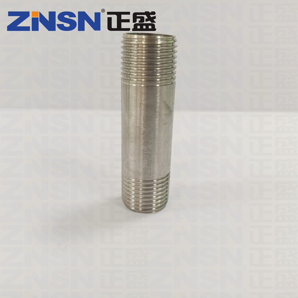 微信图片_20260407094636_1554_2