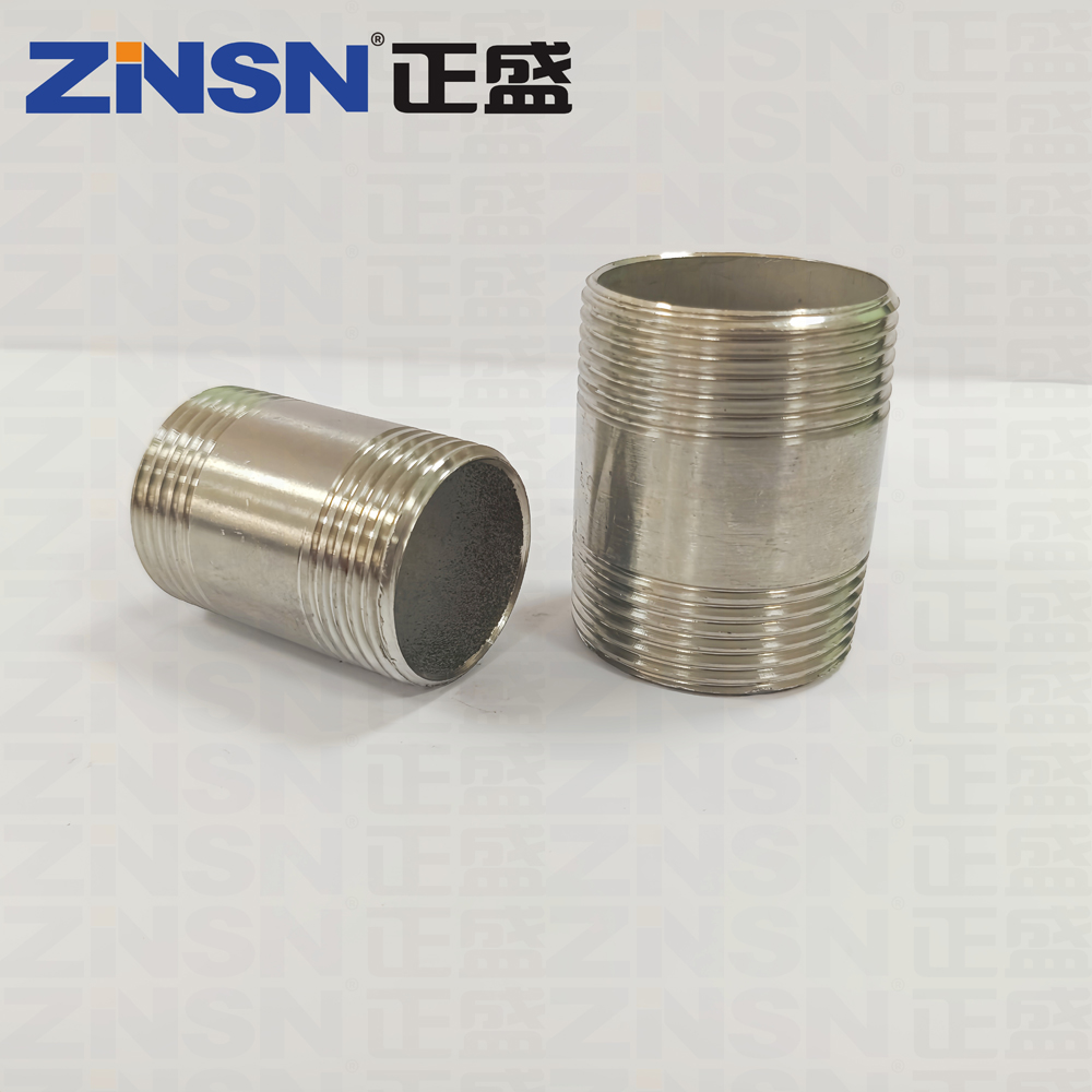 微信图片_20260407094739_1555_2