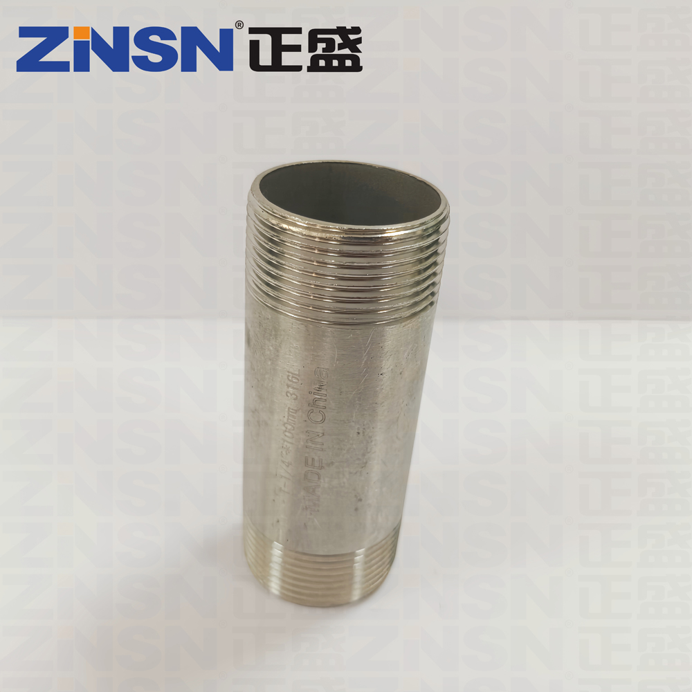 微信图片_20260407095322_1581_2