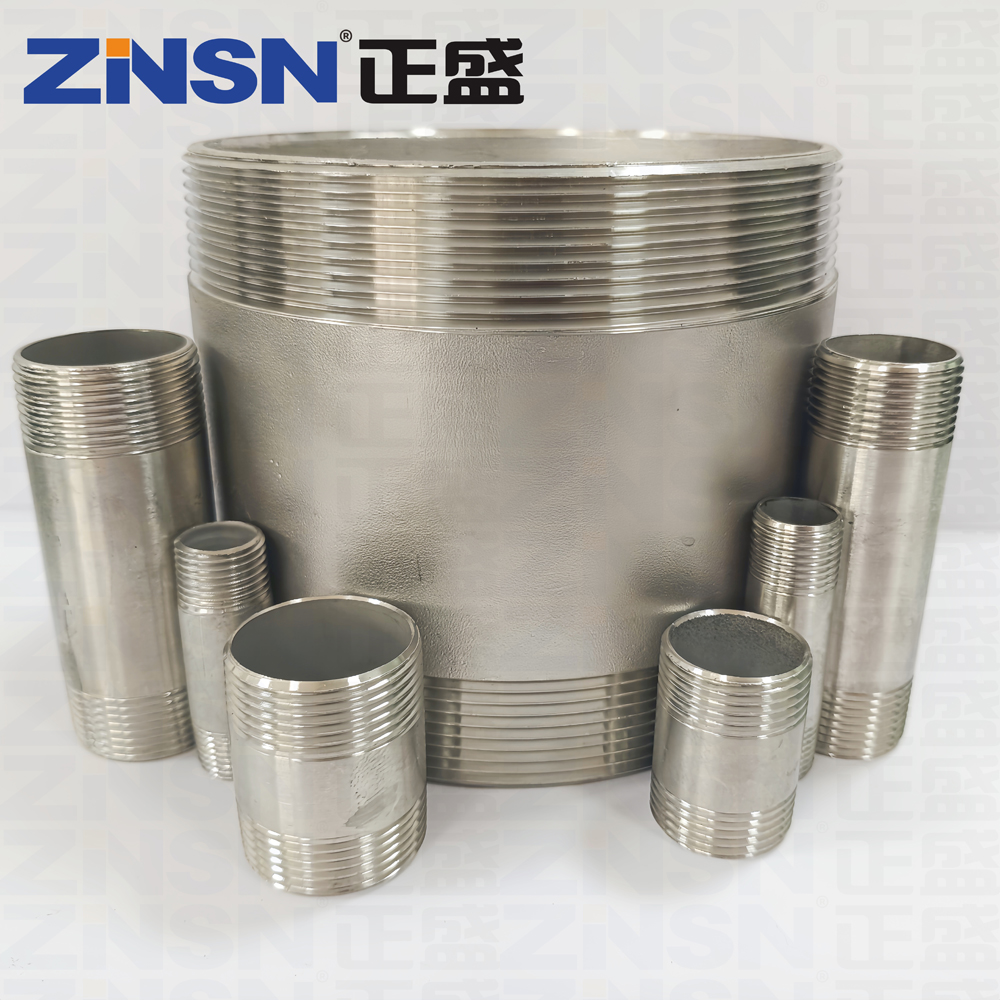 微信图片_20260407095335_1593_2